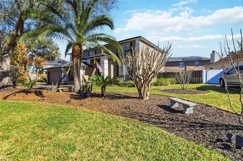 2419 Point O Woods Court Oviedo FL 32765