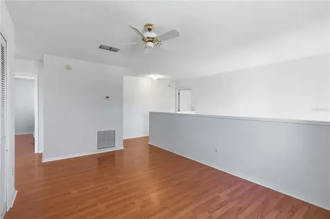 2419 Point O Woods Court Oviedo FL 32765