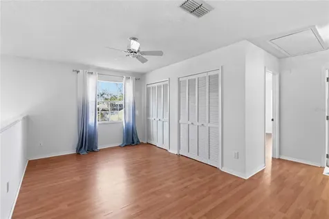 2419 Point O Woods Court Oviedo FL 32765