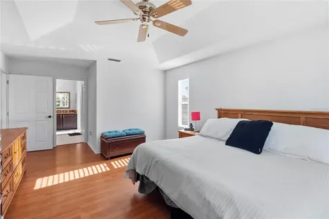 2419 Point O Woods Court Oviedo FL 32765
