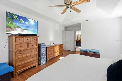 2419 Point O Woods Court Oviedo FL 32765