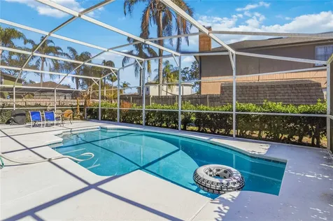 2419 Point O Woods Court Oviedo FL 32765