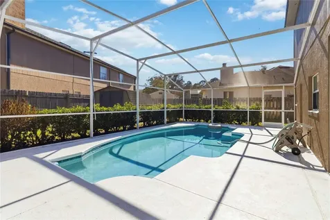 2419 Point O Woods Court Oviedo FL 32765