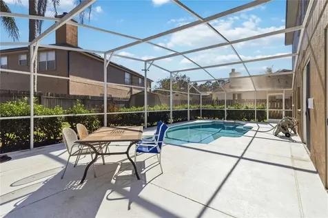 2419 Point O Woods Court Oviedo FL 32765