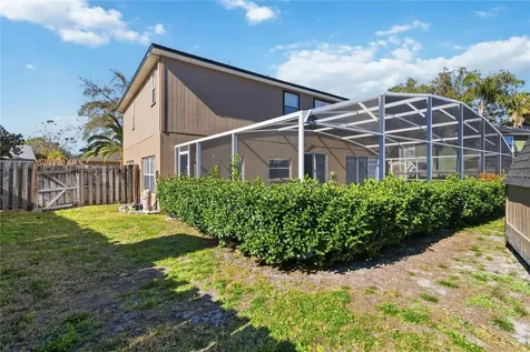 2419 Point O Woods Court Oviedo FL 32765
