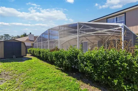 2419 Point O Woods Court Oviedo FL 32765