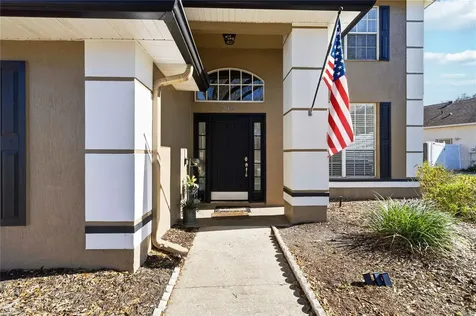 2419 Point O Woods Court Oviedo FL 32765