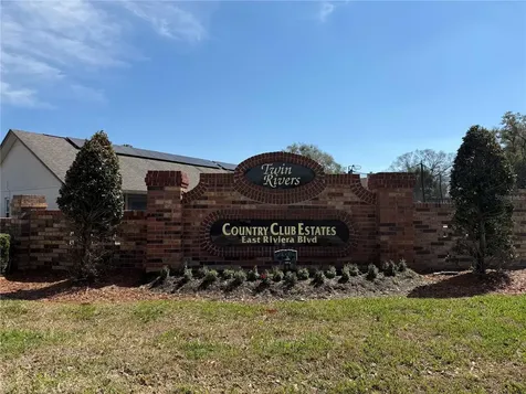 2419 Point O Woods Court Oviedo FL 32765