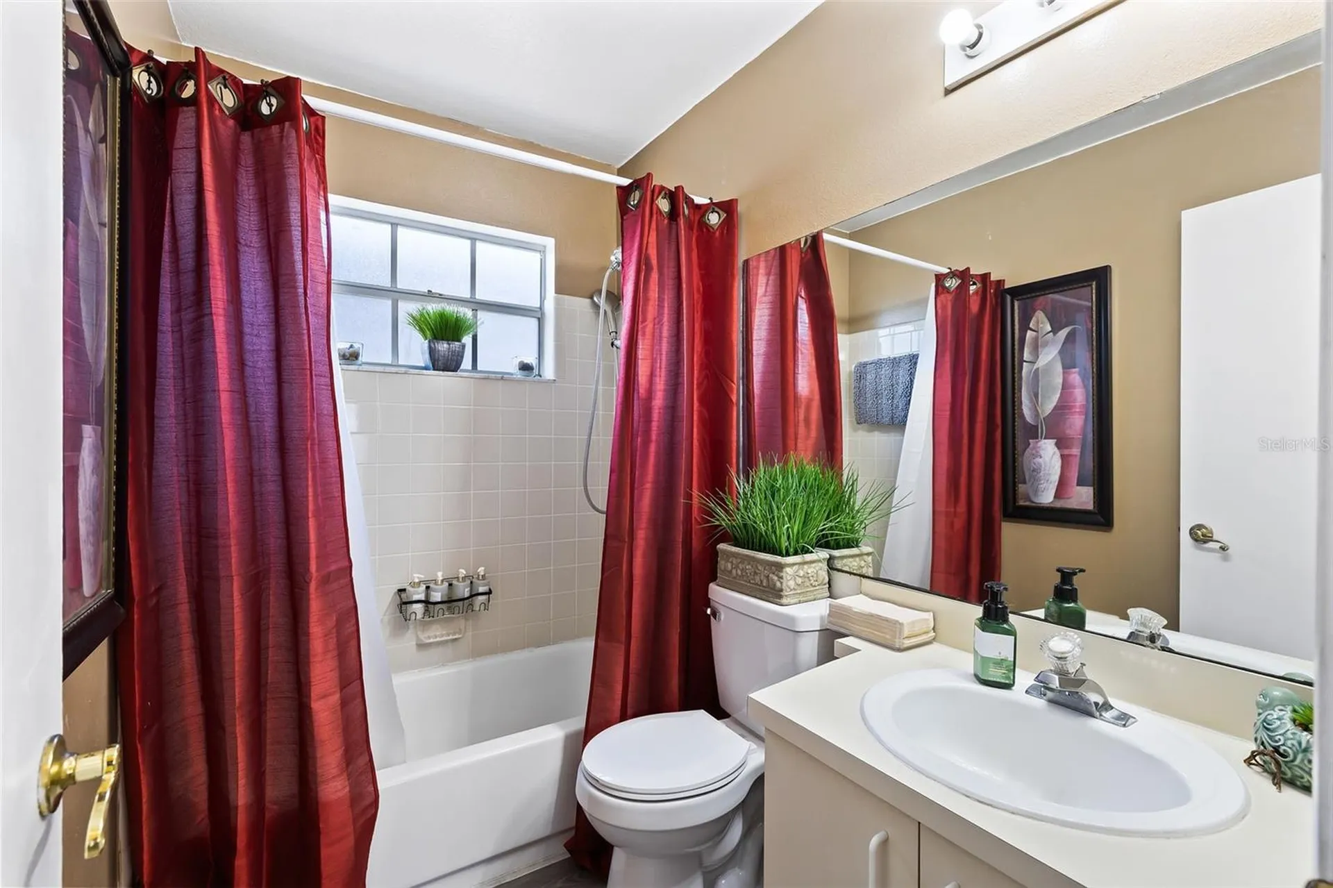 9808 Surrey Ridge Road Orlando FL 32825