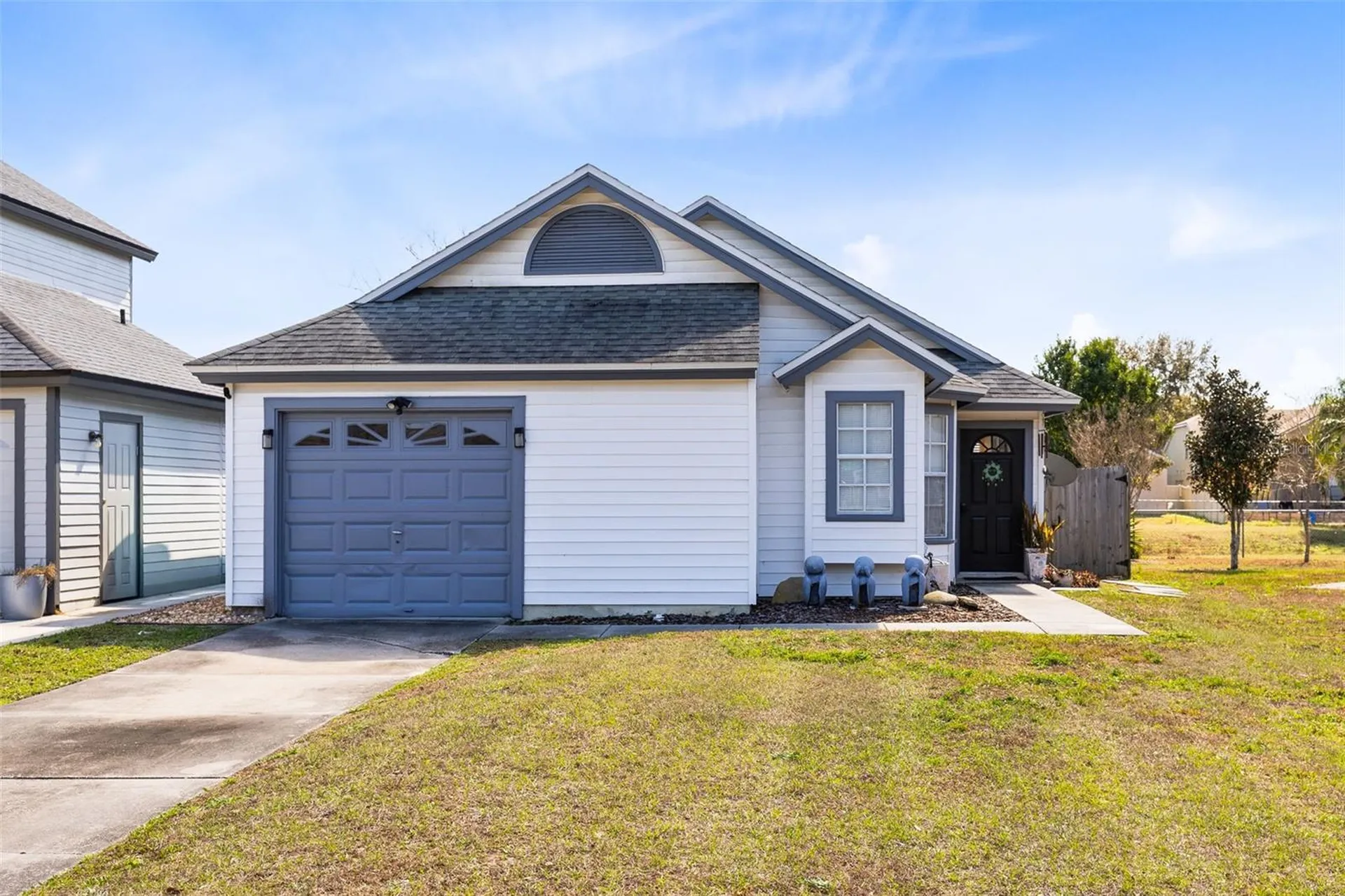 9808 Surrey Ridge Road Orlando FL 32825
