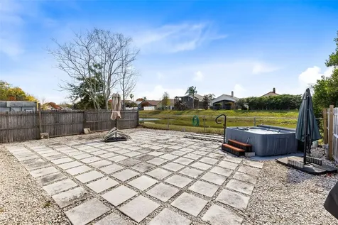 9808 Surrey Ridge Road Orlando FL 32825