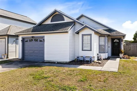 9808 Surrey Ridge Road Orlando FL 32825
