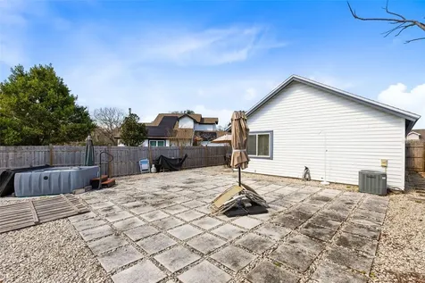 9808 Surrey Ridge Road Orlando FL 32825
