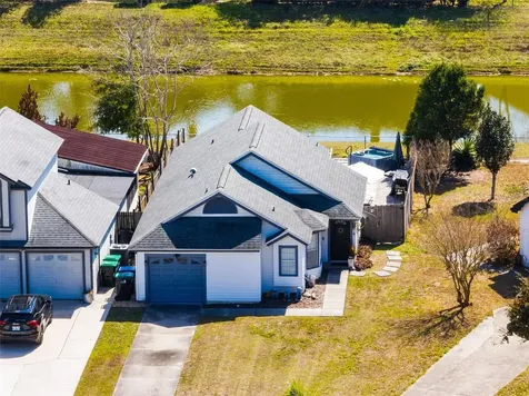9808 Surrey Ridge Road Orlando FL 32825