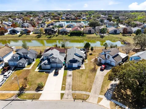 9808 Surrey Ridge Road Orlando FL 32825