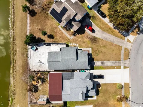 9808 Surrey Ridge Road Orlando FL 32825