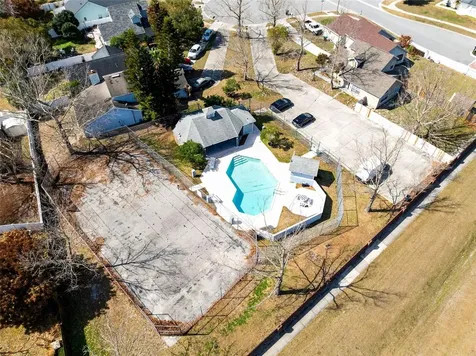 9808 Surrey Ridge Road Orlando FL 32825