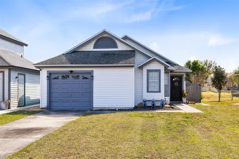 9808 Surrey Ridge Road Orlando FL 32825