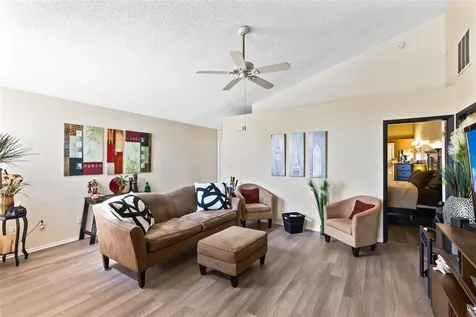 9808 Surrey Ridge Road Orlando FL 32825