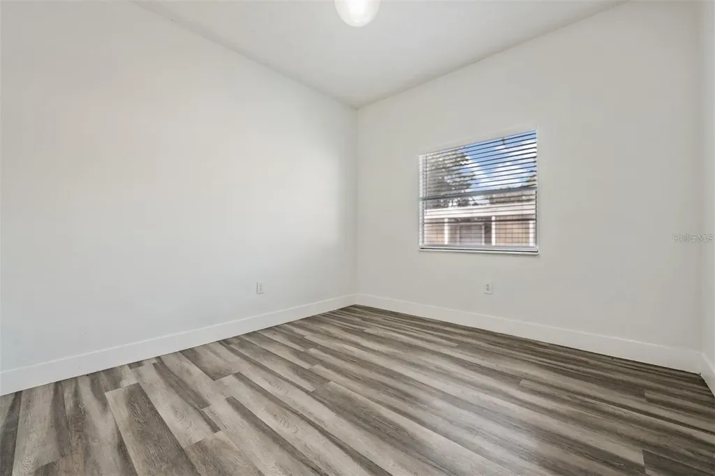 8304 N 13th Street Tampa FL 33604
