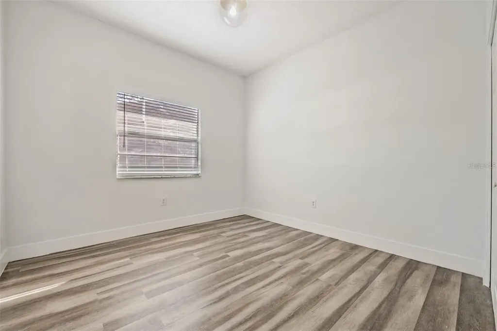 8304 N 13th Street Tampa FL 33604