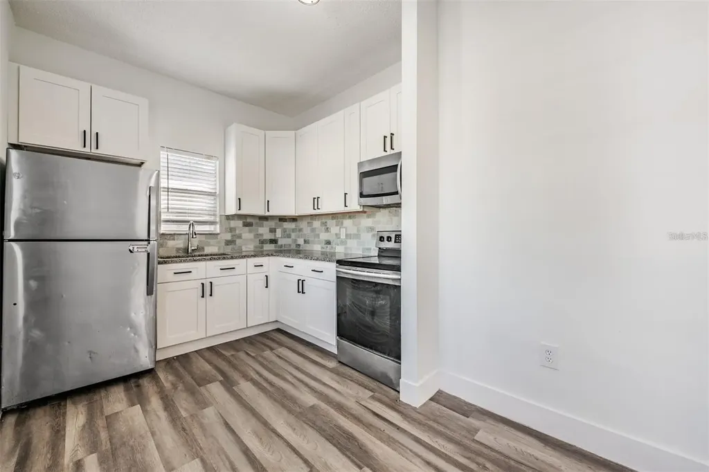 8304 N 13th Street Tampa FL 33604