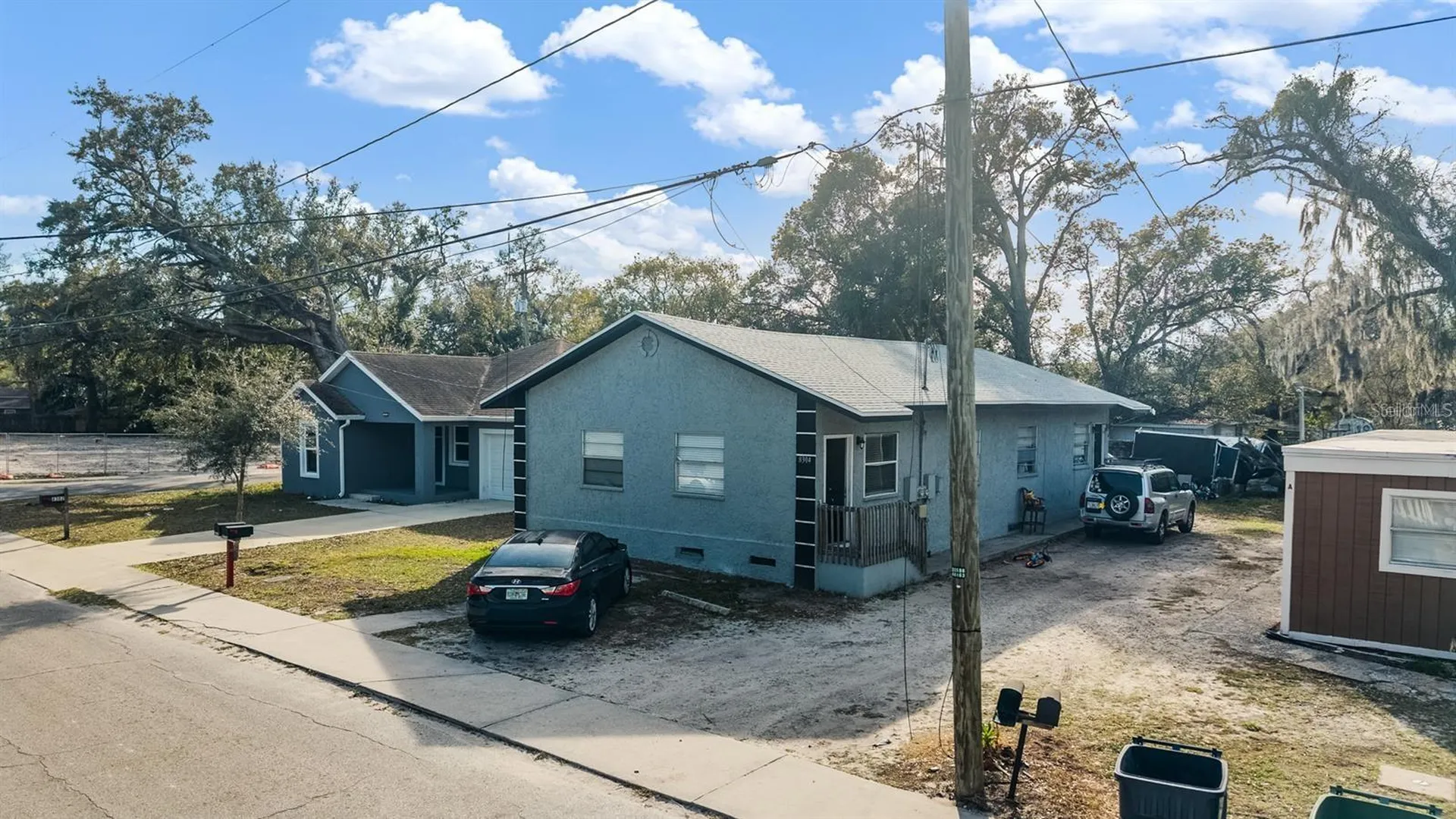 8304 N 13th Street Tampa FL 33604