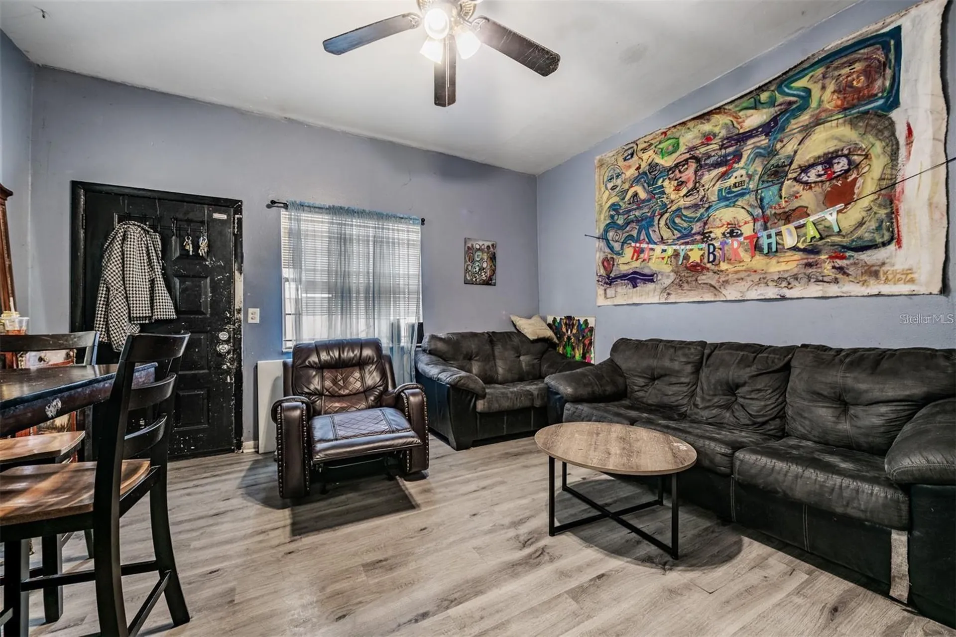 8304 N 13th Street Tampa FL 33604