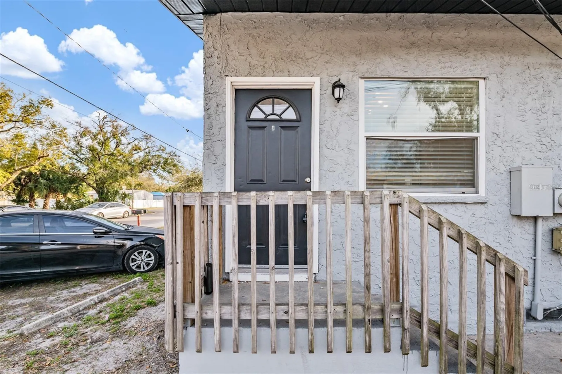 8304 N 13th Street Tampa FL 33604