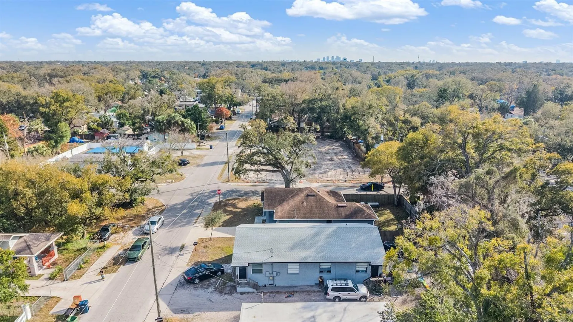 8304 N 13th Street Tampa FL 33604