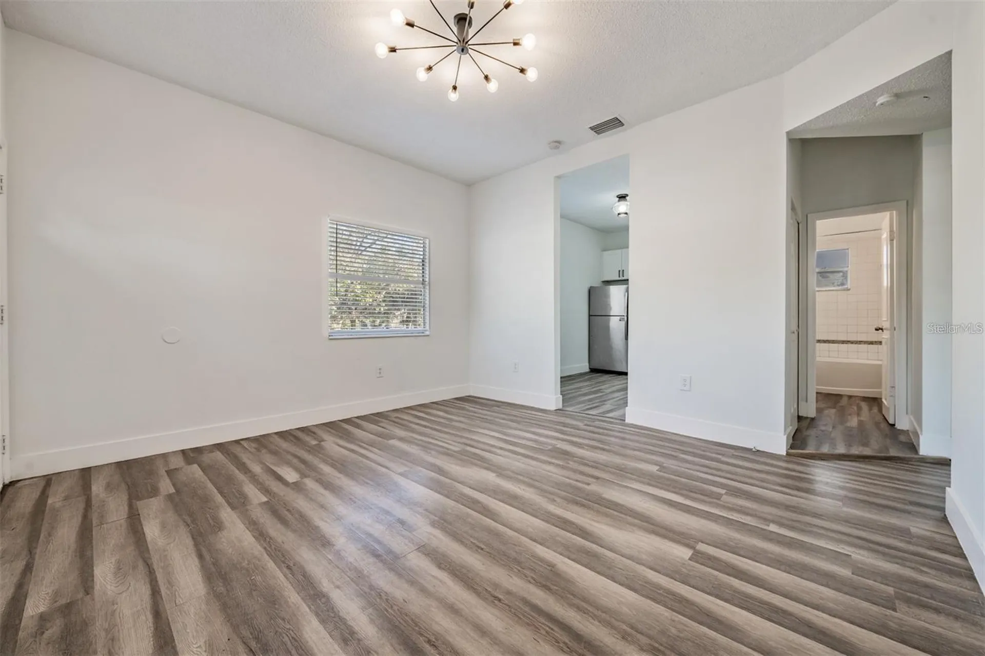 8304 N 13th Street Tampa FL 33604