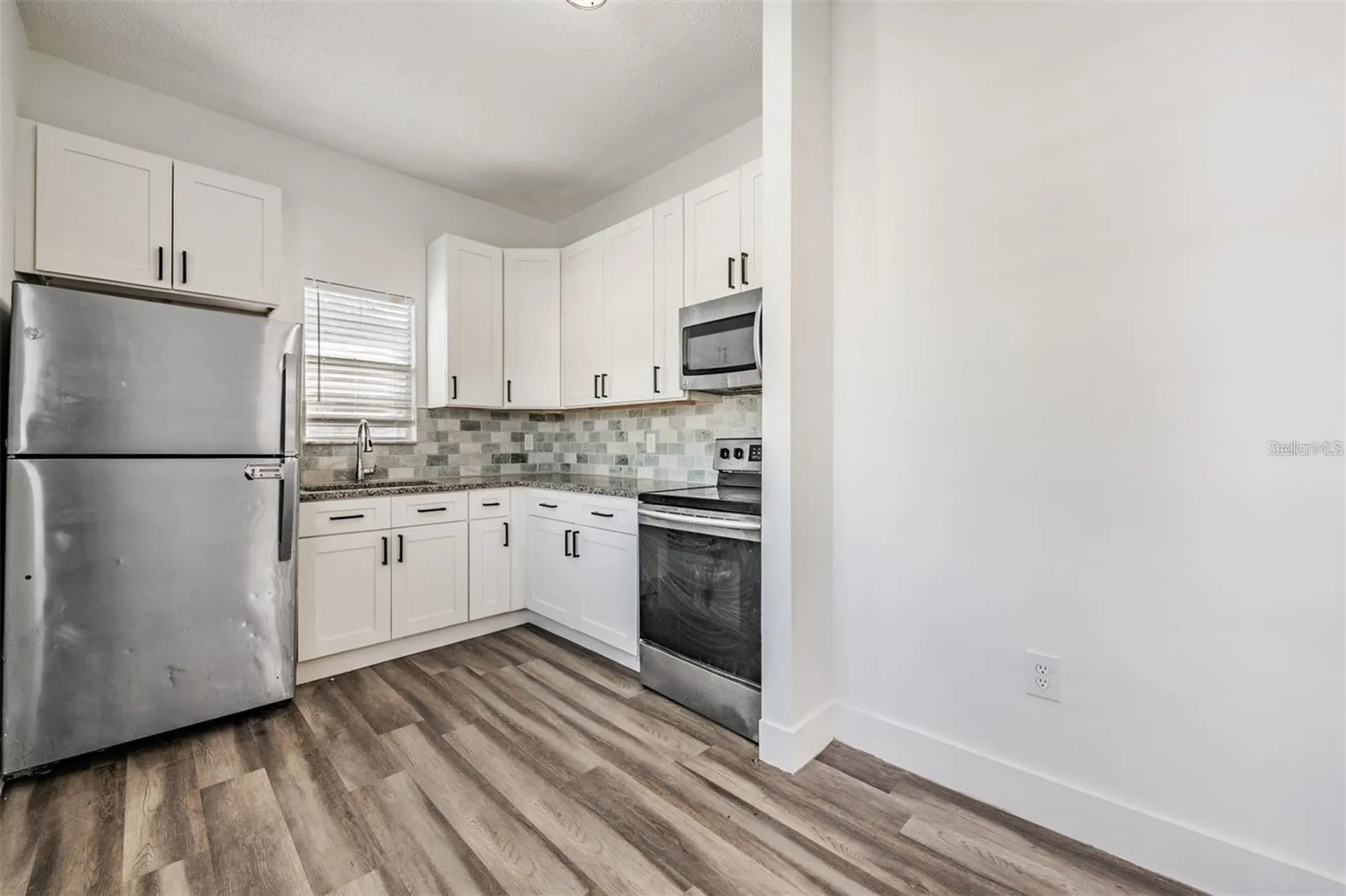 8304 N 13th Street Tampa FL 33604