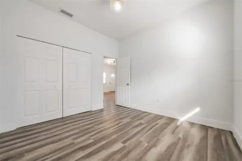 8304 N 13th Street Tampa FL 33604