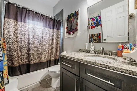 8304 N 13th Street Tampa FL 33604