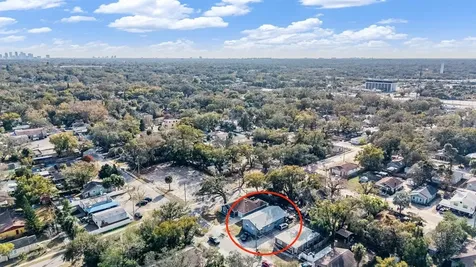 8304 N 13th Street Tampa FL 33604