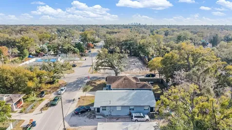 8304 N 13th Street Tampa FL 33604