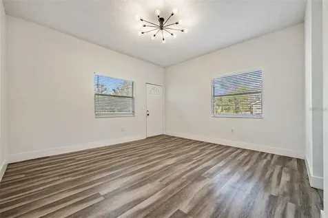 8304 N 13th Street Tampa FL 33604