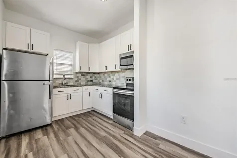 8304 N 13th Street Tampa FL 33604