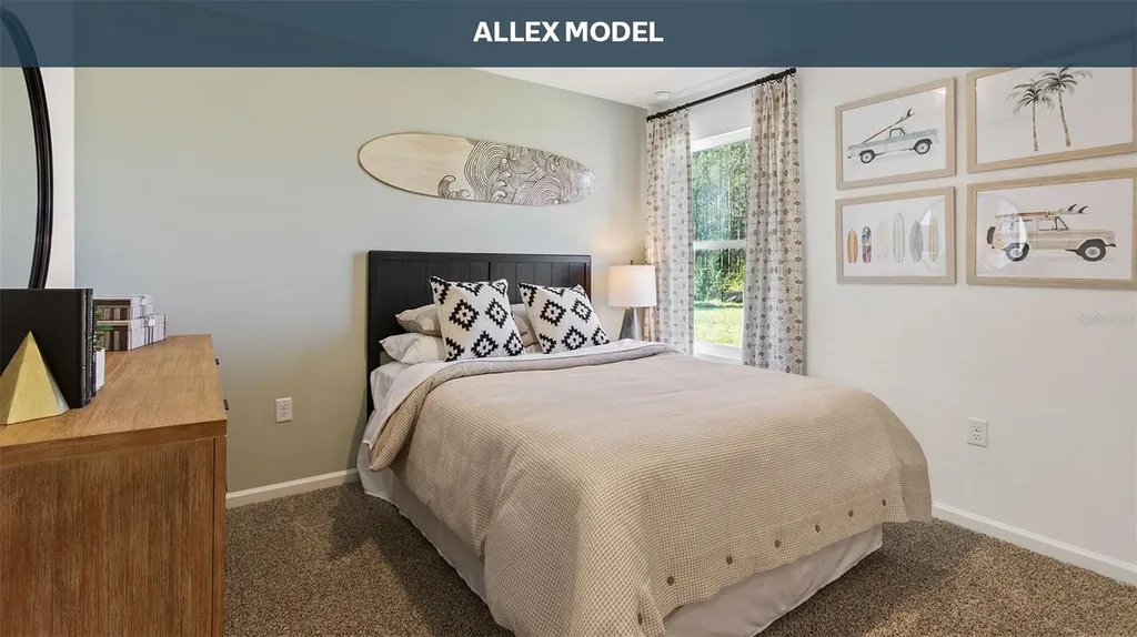 11 Flagstick Lane Bunnell FL 32110