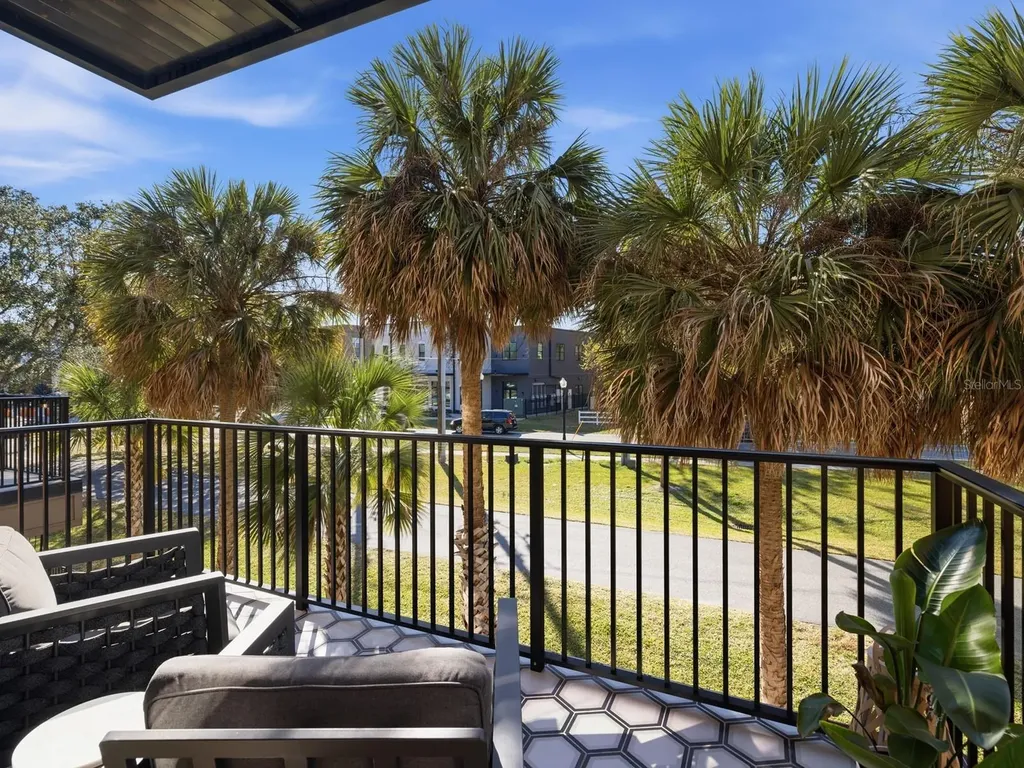 64 N Park Avenue Winter Garden FL 34787