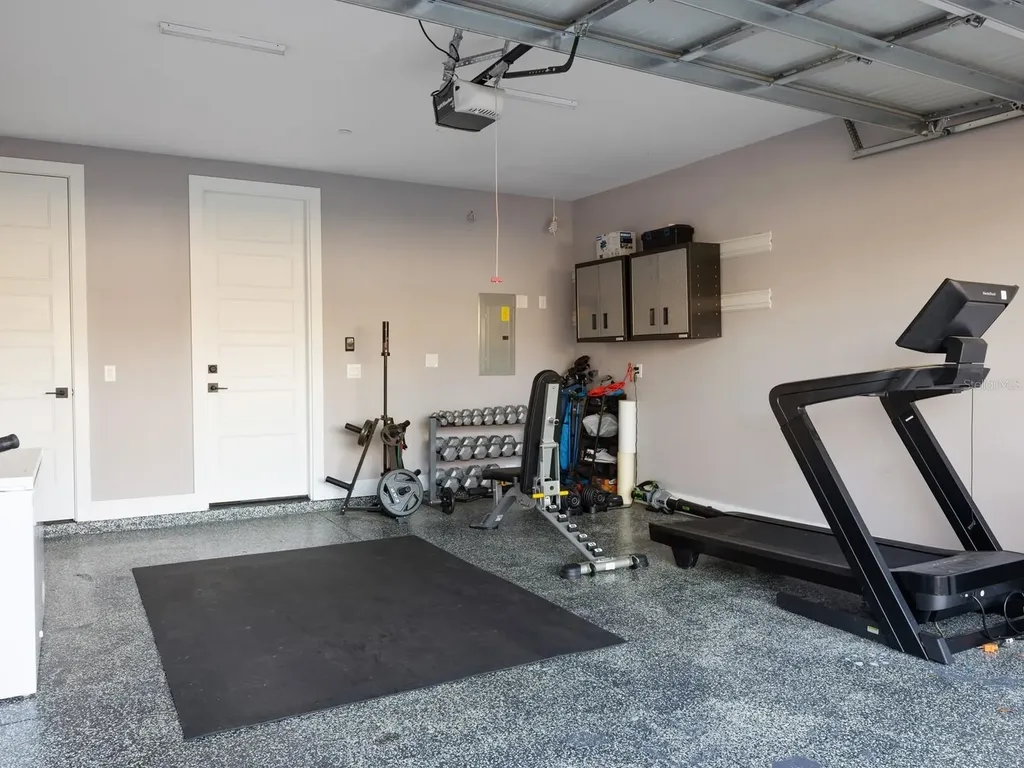 64 N Park Avenue Winter Garden FL 34787