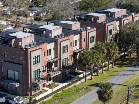 64 N Park Avenue Winter Garden FL 34787