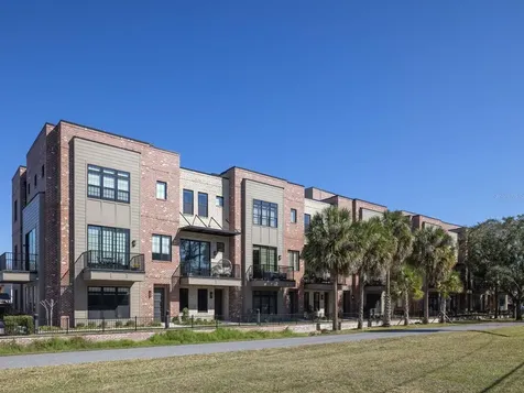 64 N Park Avenue Winter Garden FL 34787