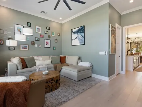 64 N Park Avenue Winter Garden FL 34787