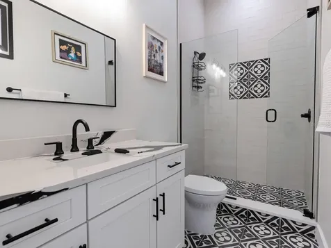 64 N Park Avenue Winter Garden FL 34787