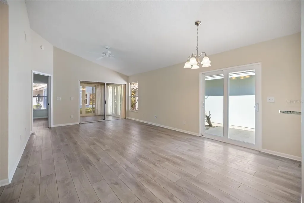856 Chatham Drive Venice FL 34285