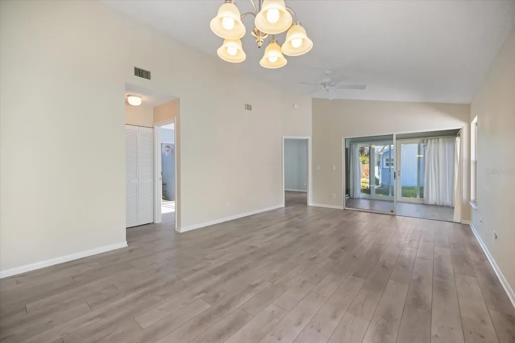 856 Chatham Drive Venice FL 34285