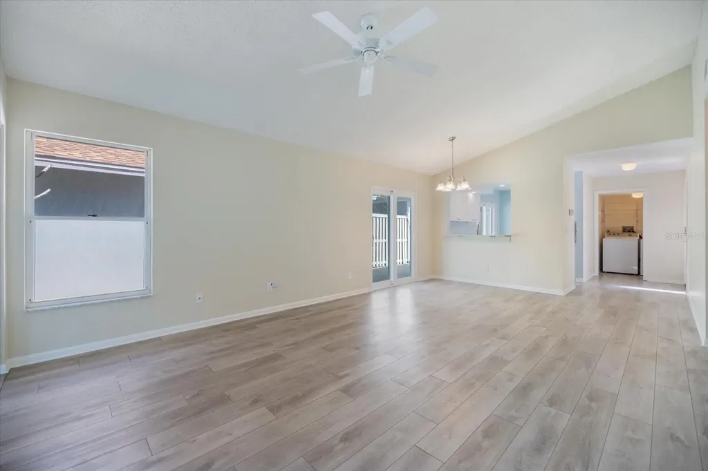856 Chatham Drive Venice FL 34285