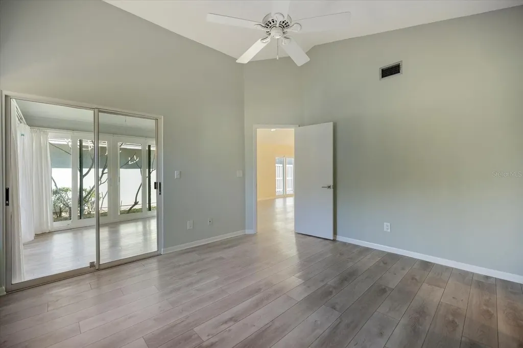 856 Chatham Drive Venice FL 34285