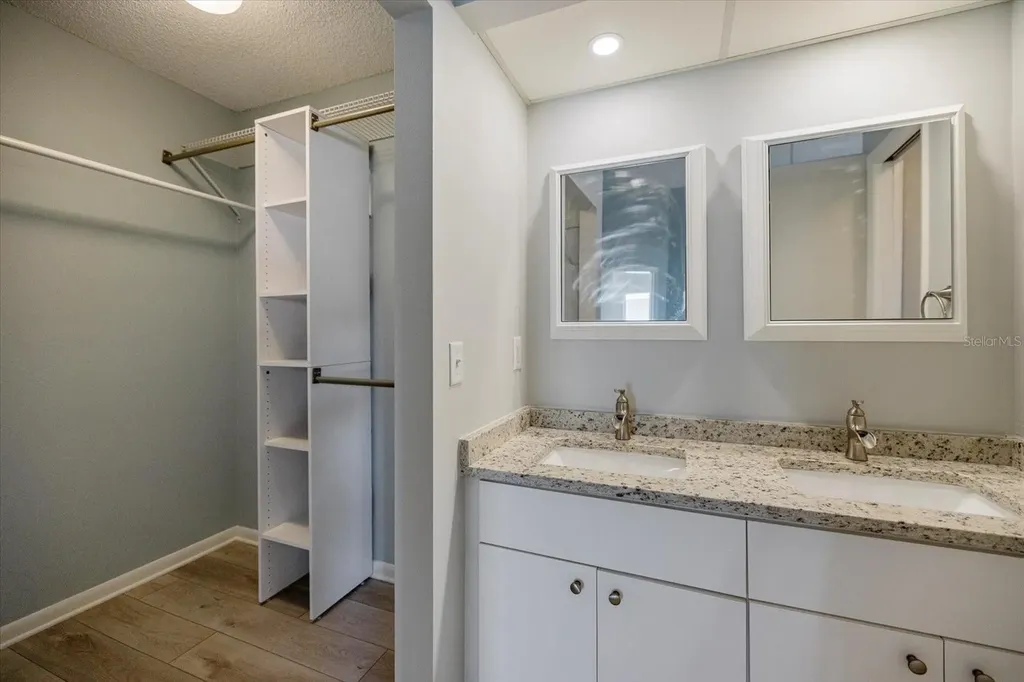 856 Chatham Drive Venice FL 34285